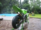 Motorrad 20.6 015.jpg