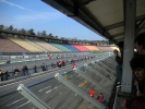 PICT0019.jpg