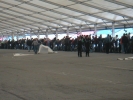 PICT0022.jpg