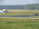 Pannonia-KawaMotor05 (11).jpg