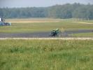 Pannonia-KawaMotor05 (13).jpg