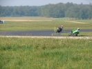 Pannonia-KawaMotor05 (14).jpg