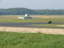 Pannonia-KawaMotor05 (15).jpg