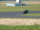 Pannonia-KawaMotor05 (17).jpg