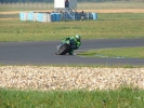 Pannonia-KawaMotor05 (18).jpg