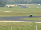 Pannonia-KawaMotor05 (22).jpg
