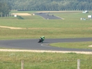 Pannonia-KawaMotor05 (23).jpg