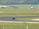 Pannonia-KawaMotor05 (24).jpg