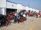 Pannonia-KawaMotor05 (25).jpg