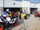 Pannonia-KawaMotor05 (26).jpg