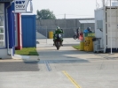 Pannonia-KawaMotor05 (28).jpg