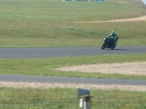 Pannonia-KawaMotor05 (32).jpg