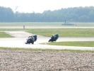 Pannonia-KawaMotor05 (33).jpg