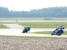 Pannonia-KawaMotor05 (34).jpg
