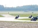 Pannonia-KawaMotor05 (35).jpg