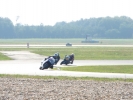 Pannonia-KawaMotor05 (36).jpg