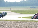 Pannonia-KawaMotor05 (37).jpg