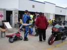 Pannonia-KawaMotor05 (38).jpg