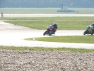 Pannonia-KawaMotor05 (39).jpg