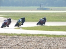 Pannonia-KawaMotor05 (40).jpg