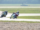 Pannonia-KawaMotor05 (41).jpg