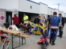 Pannonia-KawaMotor05 (42).jpg