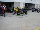 Pannonia-KawaMotor05 (43).jpg