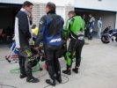 Pannonia-KawaMotor05 (45).jpg