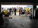 Pannonia-KawaMotor05 (49).jpg