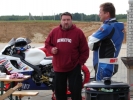 Pannonia-KawaMotor05 (51).jpg