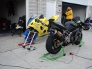 Pannonia-KawaMotor05 (53).jpg