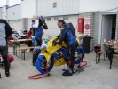 Pannonia-KawaMotor05 (54).jpg