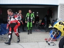 Pannonia-KawaMotor05 (55).jpg