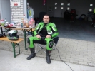 Pannonia-KawaMotor05 (56).jpg