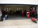 Pannonia-KawaMotor05 (67).jpg