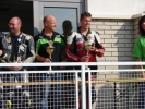 Pannonia-KawaMotor05 (78).jpg