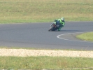 Pannonia-KawaMotor05 (8).jpg
