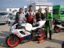 Pannonia-KawaMotor05 (80).jpg