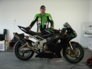 Pannonia-KawaMotor05 (81).jpg