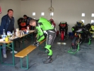 Pannonia-KawaMotor05(1).jpg