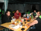 Pannoniaring2005 (14).jpg