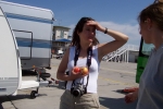 Pannoniaring2005 (28).jpg