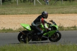 Pannoniaring2005 (38).jpg