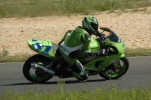 Pannoniaring2005 (40).jpg