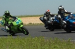 Pannoniaring2005 (41).jpg