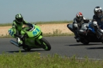 Pannoniaring2005 (42).jpg