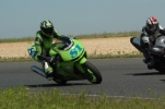 Pannoniaring2005 (43).jpg