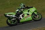 Pannoniaring2005 (50).jpg