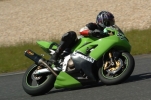 Pannoniaring2005 (52).jpg
