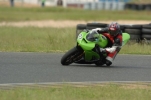 Pannoniaring2005 (80).jpg